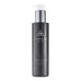 Cosmedix Gentle Clean