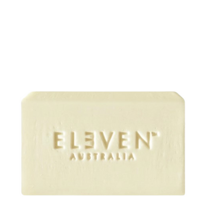 Eleven Australia Gentle Cleanse Shampoo Bar
