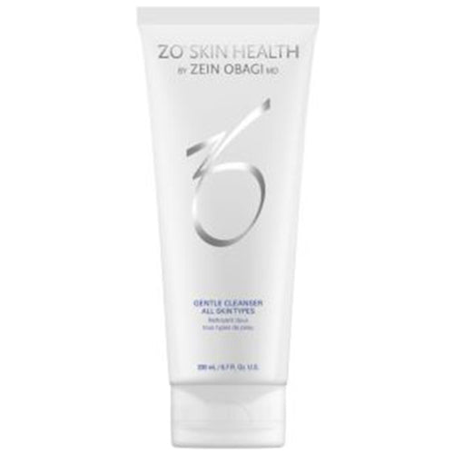 ZO Skin Health Detergente delicato