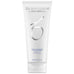 ZO Skin Health Detergente delicato