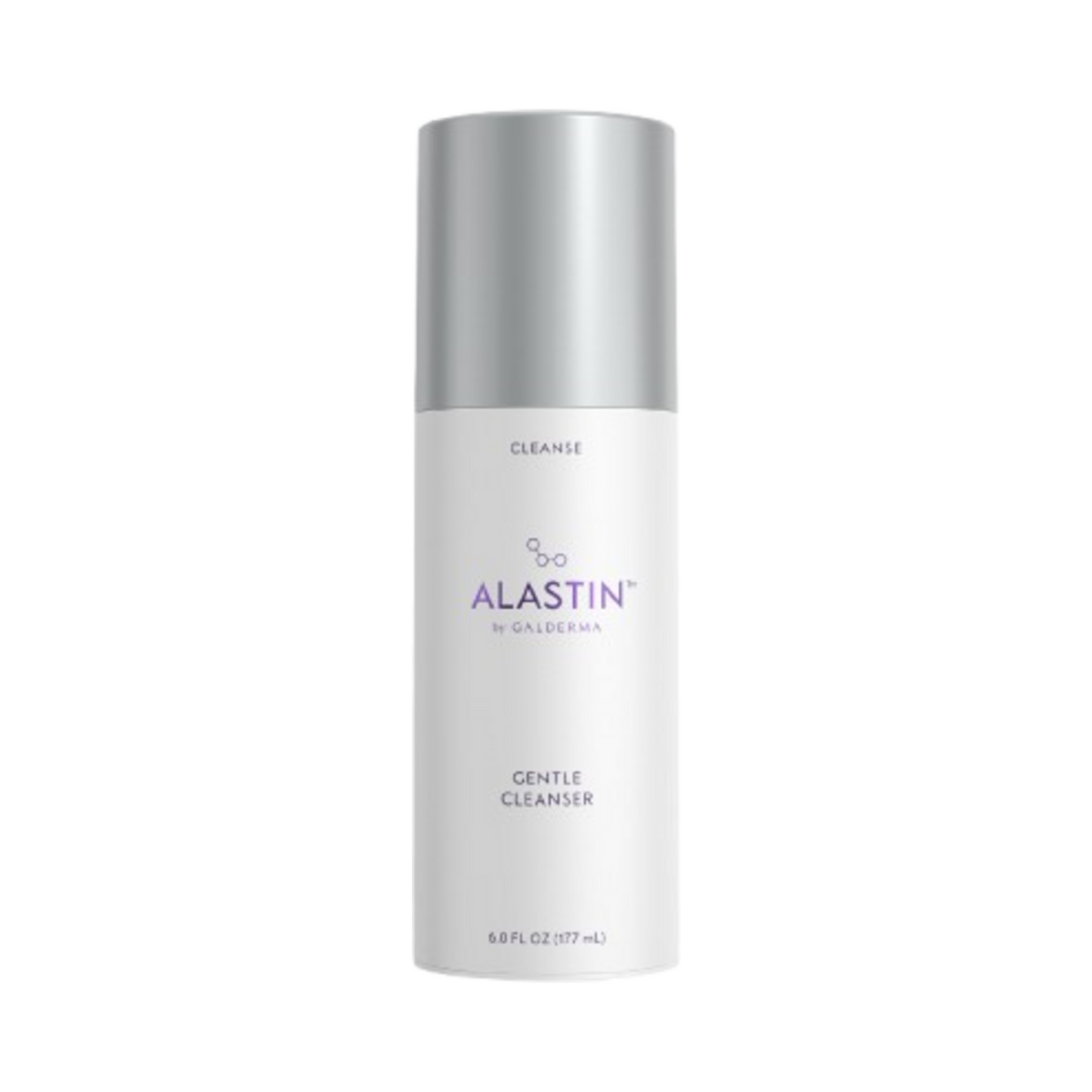Alastin Gentle Cleanser