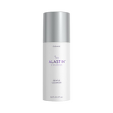 Alastin Gentle Cleanser