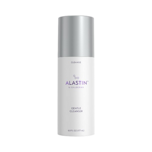 Alastin Gentle Cleanser