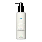 Skinceuticals Gentle Cleanser Cream