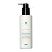 Skinceuticals sanfte Reinigungscreme