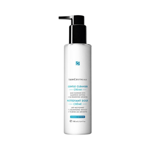 Skinceuticals Gentle Cleanser Cream