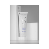ZO Skin Health Detergente delicato