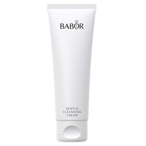 Babor Gentle Cleansing Cream