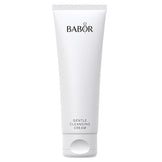 Babor Gentle Cleansing Cream