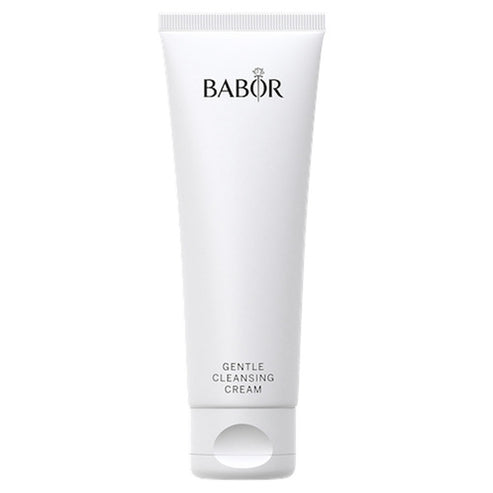 Babor Gentle Cleansing Cream