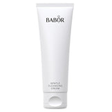 Babor Gentle Cleansing Cream