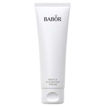 Babor Gentle Cleansing Cream