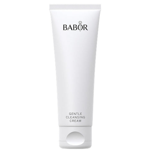Babor Gentle Cleansing Cream