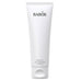 Babor Gentle Cleansing Cream