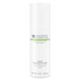 Janssen Cosmetics sanftes Reinigungspulver