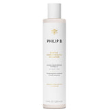 Philip B Botanical African Shea Butter Gentle and Condenting Shampoo