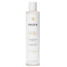 Shampoo Suave e Condicionador Philip B Botanical African Shea Butter em embalagem de 220ml. Shampoo de limpeza suave para cabelos pintados e todos os tipos de cabelo.