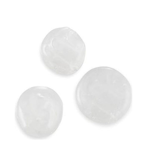 Philip B Botanical African Shea Butter Gentle and Condenting Shampoo