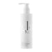 Glo Skin Beauty Gentle Cream Cleanser