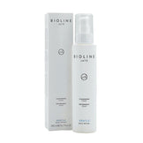 Bioline溫柔的每日儀式清潔泡沫