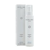 Bioline溫柔的每日儀式清潔泡沫