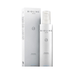 Bioline Gentle Daily Ritual Cleansing Foam, flacone da 200 ml con scatola, detergente viso da uomo per la routine di cura della pelle grassa e matura.