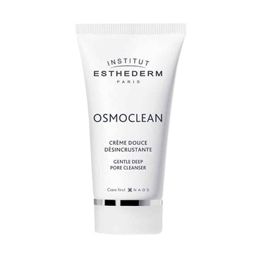 Institut Esthederm Gentle Deep Pore Cleanser
