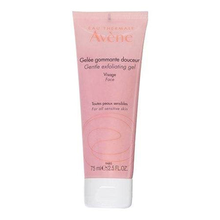 Avene Gentle Exfoliating Gel