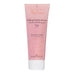 Gel de esfoliação suave Avene