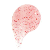 Avene blíður exfoliating hlaup