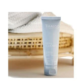 Thalgo Gentle Exfoliator