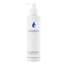 Cleanser Facial Eltraderm Gentle