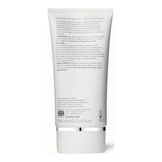 Elemis Gentle Foaming Facial Wash