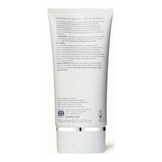 Elemis Gentle Foaming Facial Wash
