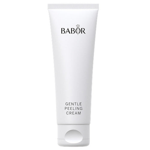 Babor Dessle Peleling Cream