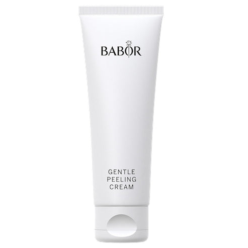 Babor Dessle Peleling Cream
