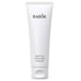 Babor Gentle Peeling Cream
