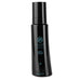 Bella Aura Gentle Purificy Cleanser
