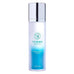 vi derm beauty gentle pleanser