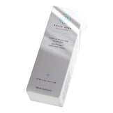 Bella Aura Gentle Purifying Cleanser