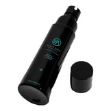 Bella Aura Gentle Purifying Cleanser