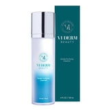 VI Derm Beauty Gentle Purifying Cleanser