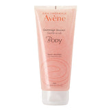 Avene Gentle Scrub