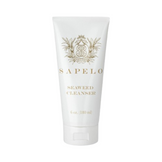 Sapelo Gentle Seaweed Cleanser