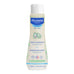 شامبو Mustela Gentle
