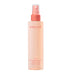 Payot facial toner Gentle Toning Mist in sleek peach packaging, designed to cleanse and soften skin for face and eyes.