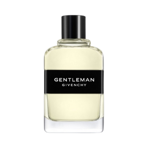 Givenchy Gentleman Edt