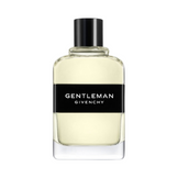 Givenchy Gentleman Edt
