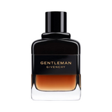 Givenchy Gentleman Reserve privee