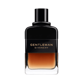 Givenchy Gentleman Reserve Privee - Fragrance for Men with whisky-inspired notes in an elegant bottle, suited for premium lifestyle and grooming.